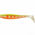 Мягкие приманки Narval Choppy Tail 16cm #032-Motley Fish